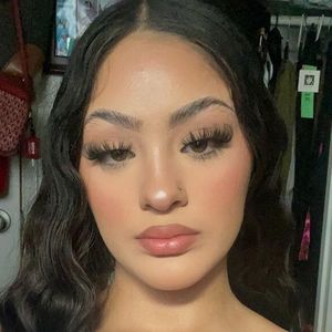 katiiebaeb