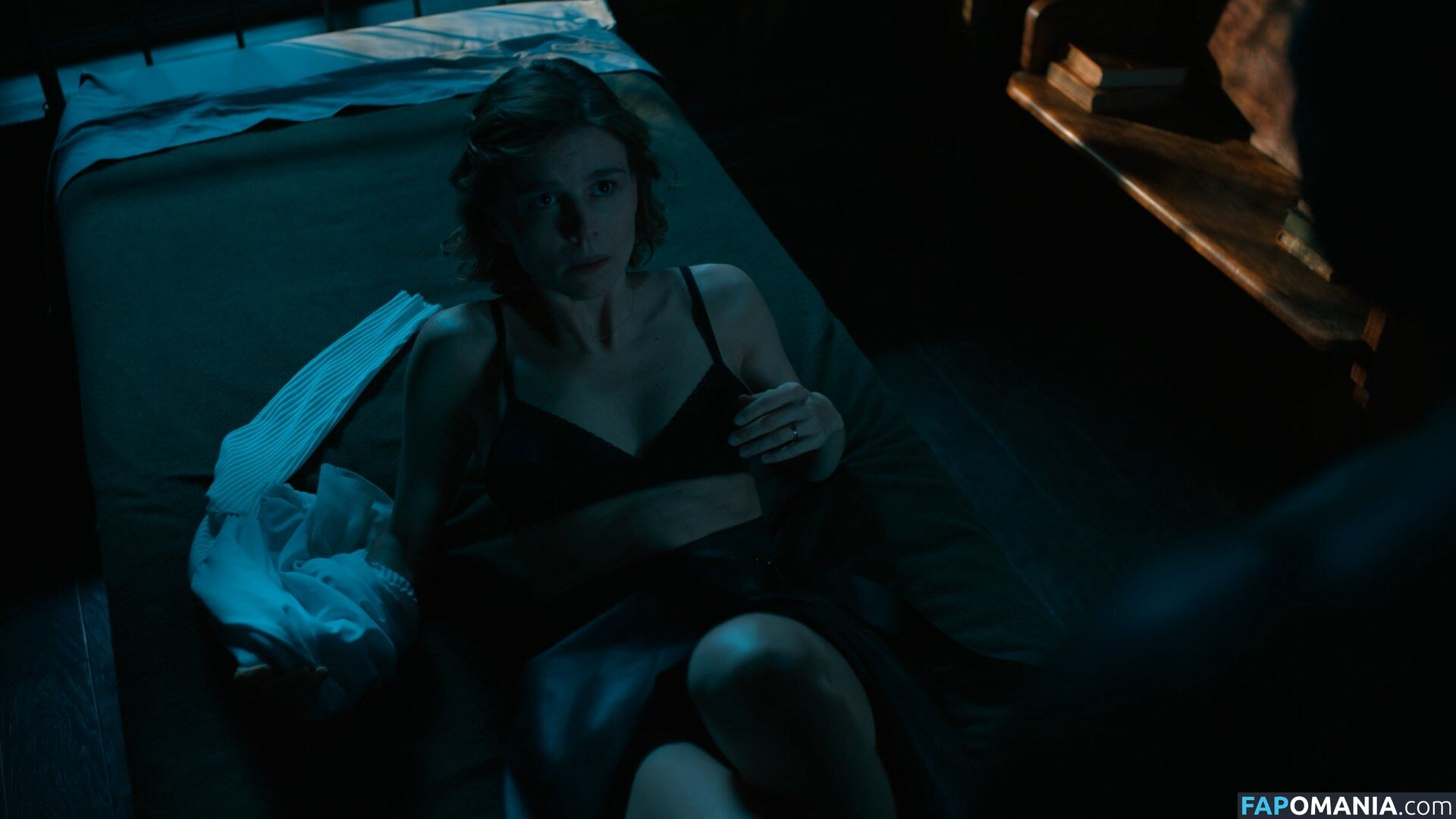 Katja Herbers / katjaherbers Meztelen OnlyFans  Kikerült fotó #4