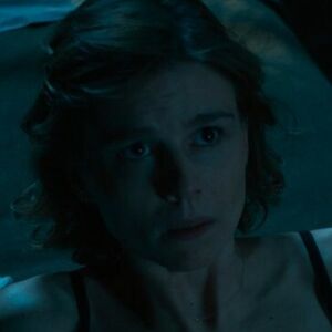 Katja Herbers