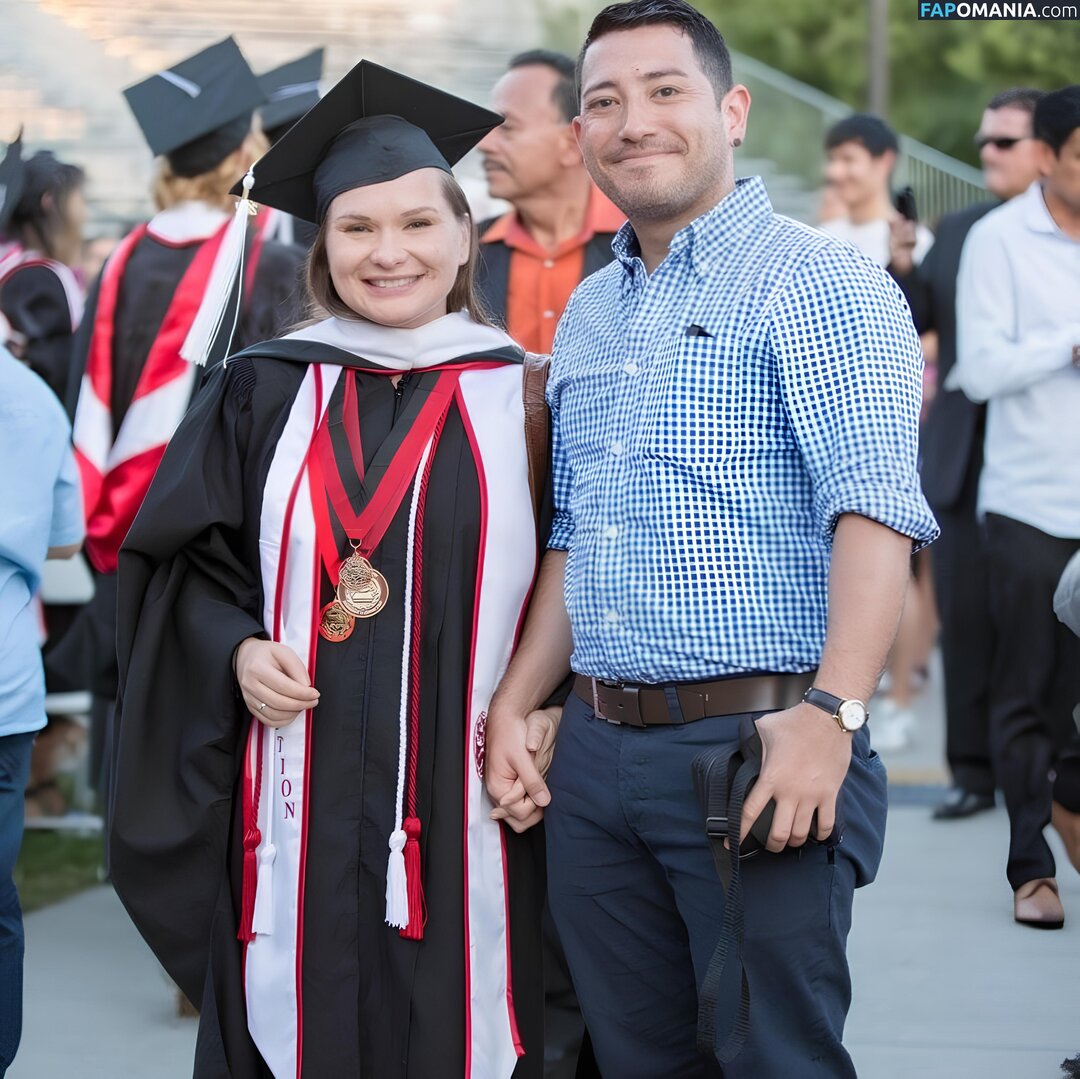 Katja Kassin / Katja_Kassin / https: / kassimkatja Meztelen OnlyFans  Kikerült fotó #20