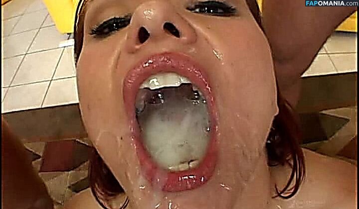 Katja Kassin / Katja_Kassin / https: / kassimkatja Meztelen OnlyFans  Kikerült fotó #22