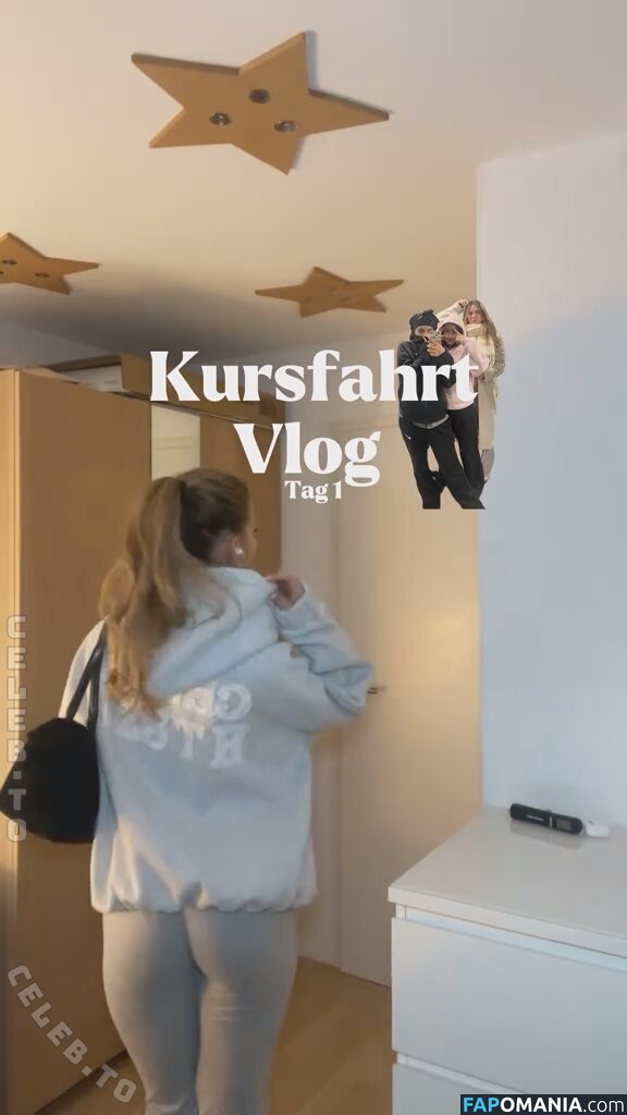 katja.stz / katja.stzz Meztelen OnlyFans  Kikerült fotó #11