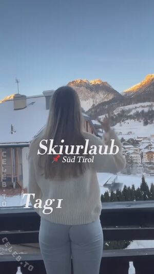 katja.stz