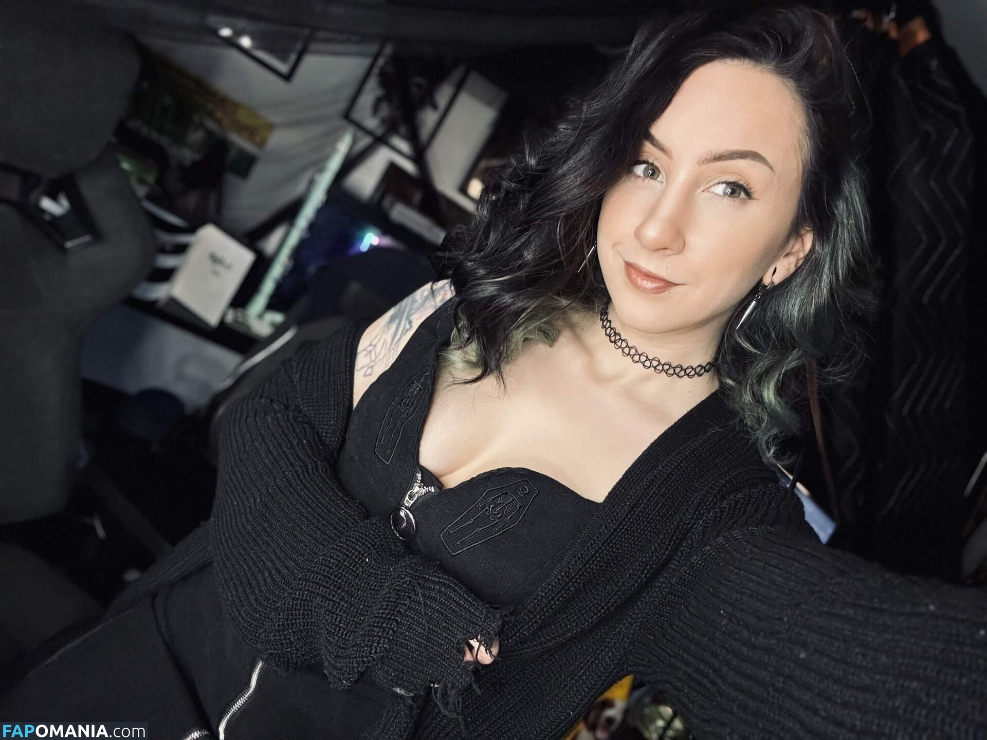 KatLink / https: / katlinkv Meztelen OnlyFans  Kikerült fotó #3