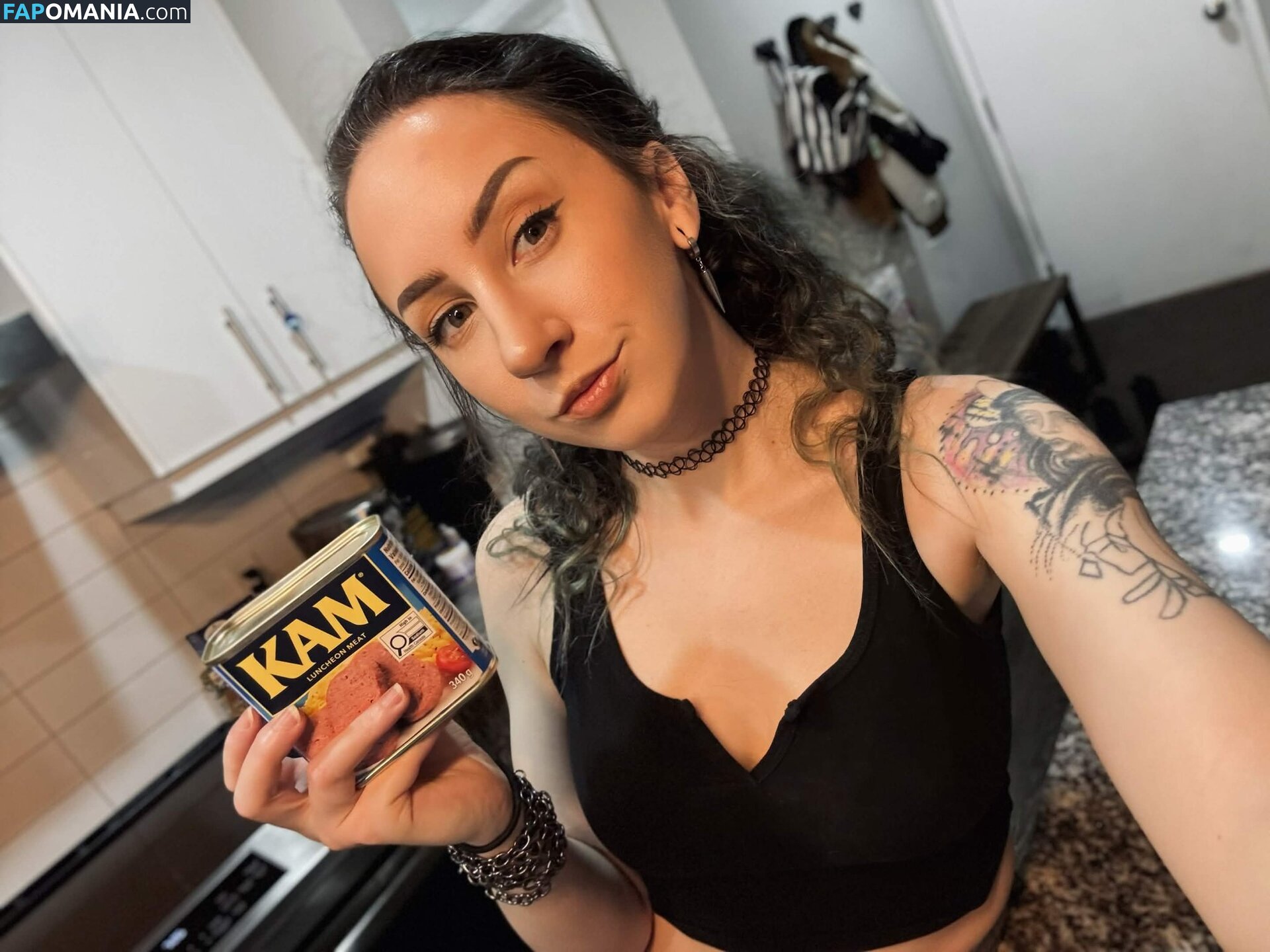 KatLink / https: / katlinkv Meztelen OnlyFans  Kikerült fotó #4