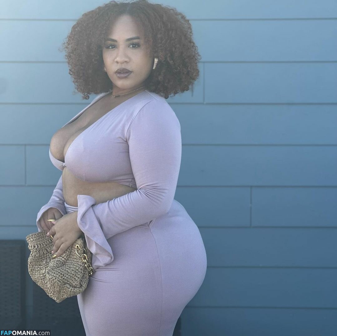 KathrynnMarie / Katmari23 / mynameskathrynn Meztelen OnlyFans  Kikerült fotó #23