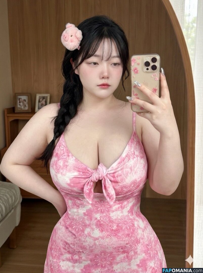 Katrai / https: / kratuizaza Meztelen OnlyFans  Kikerült fotó #1