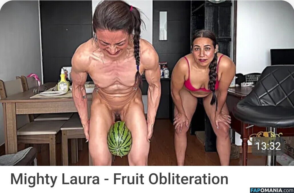 Katrin_1 Meztelen OnlyFans  Kikerült fotó #2