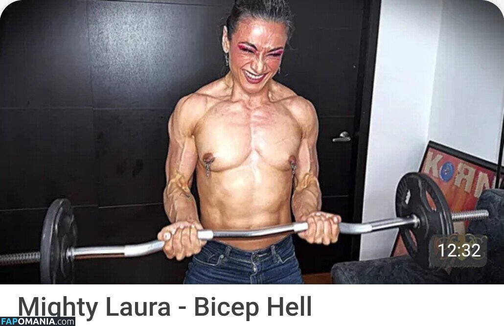 Katrin_1 Meztelen OnlyFans  Kikerült fotó #4