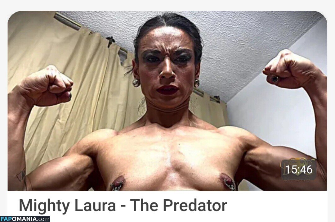 Katrin_1 Meztelen OnlyFans  Kikerült fotó #5