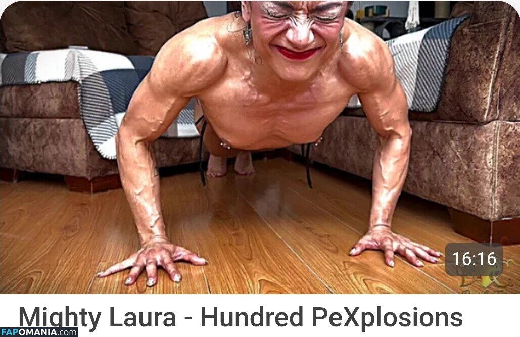 Katrin_1 Meztelen OnlyFans  Kikerült fotó #7