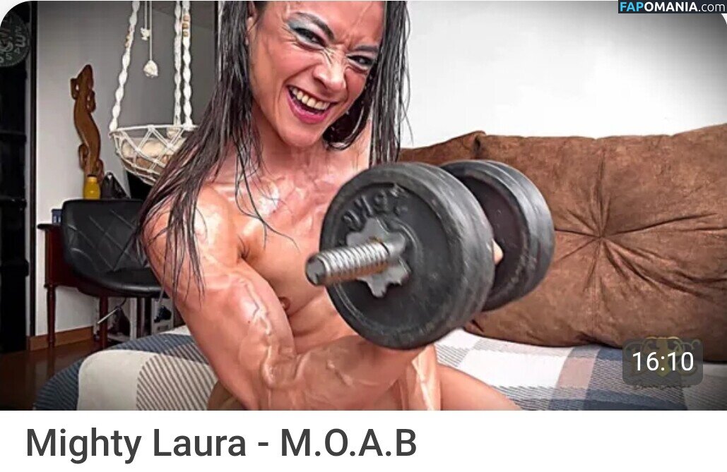 Katrin_1 Meztelen OnlyFans  Kikerült fotó #8