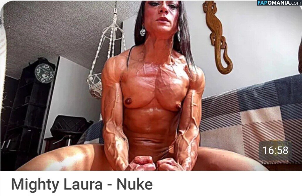 Katrin_1 Meztelen OnlyFans  Kikerült fotó #9