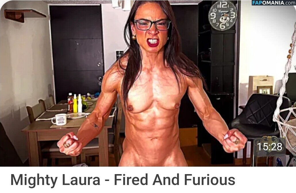 Katrin_1 Meztelen OnlyFans  Kikerült fotó #10