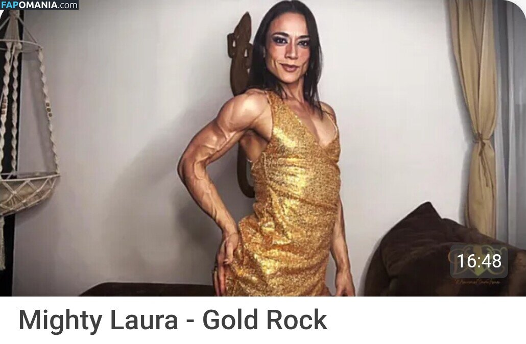 Katrin_1 Meztelen OnlyFans  Kikerült fotó #12