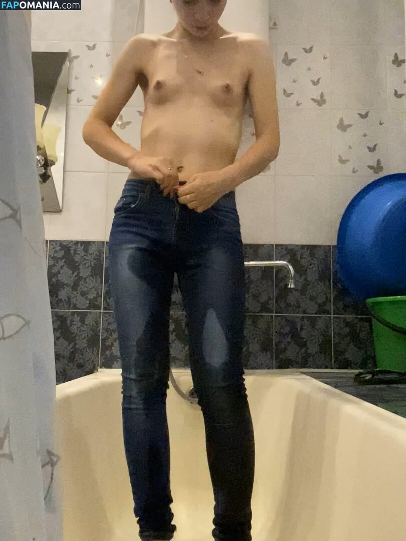 Katrin Morgan / Катрин Meztelen OnlyFans  Kikerült fotó #1