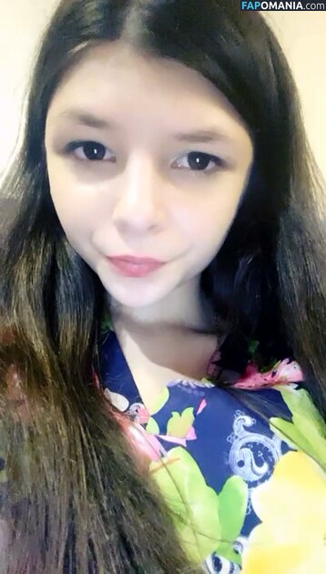 Katrin Morgan / Катрин Meztelen OnlyFans  Kikerült fotó #10