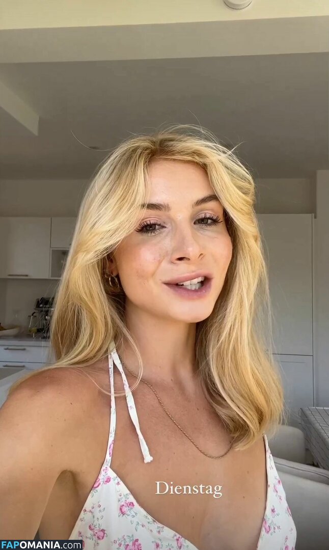 Katrin Palme / katrinpalme Meztelen OnlyFans  Kikerült fotó #2