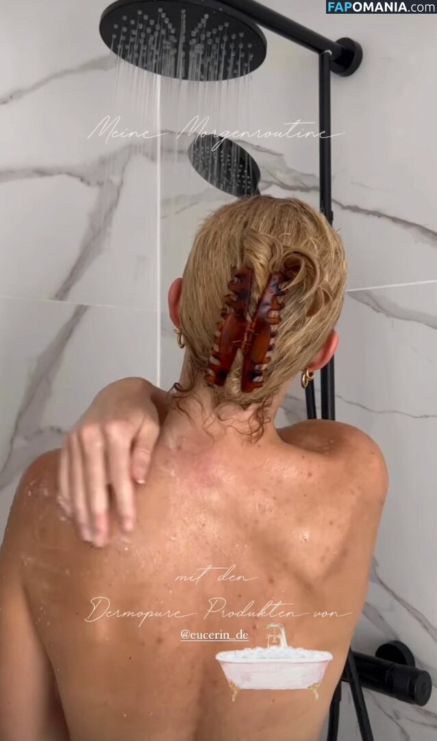 Katrin Palme / katrinpalme Meztelen OnlyFans  Kikerült fotó #25