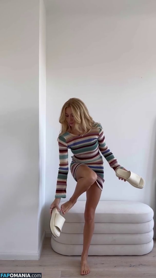 Katrin Palme / katrinpalme Meztelen OnlyFans  Kikerült fotó #129