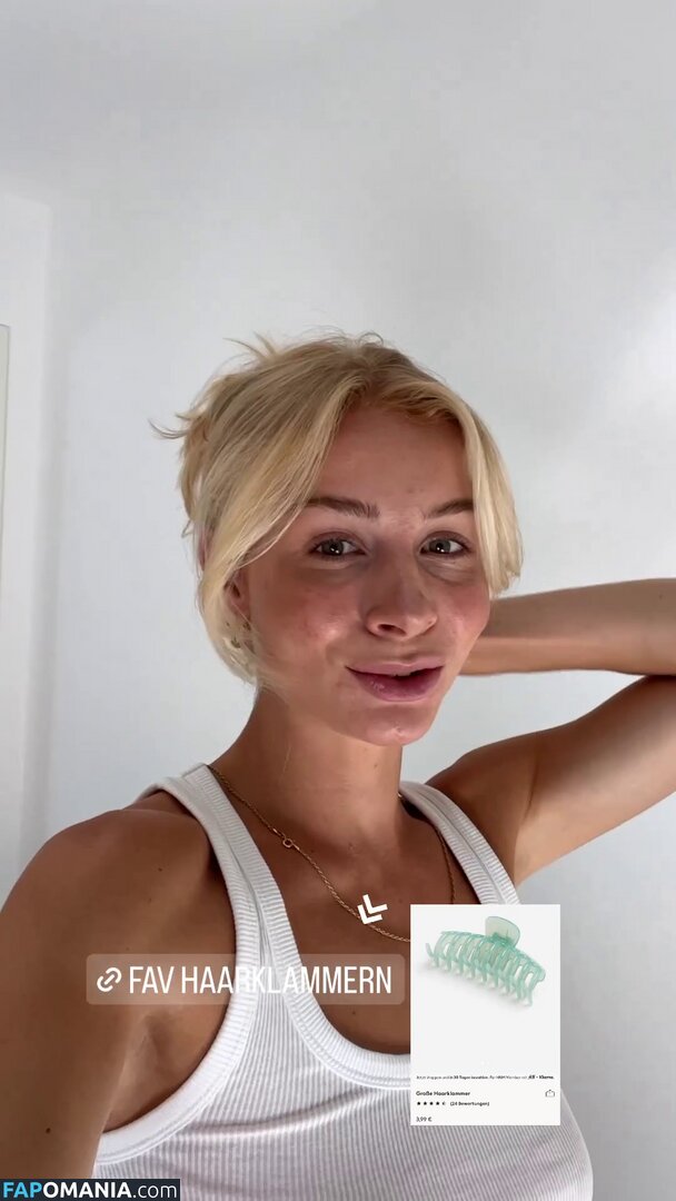 Katrin Palme / katrinpalme Meztelen OnlyFans  Kikerült fotó #301
