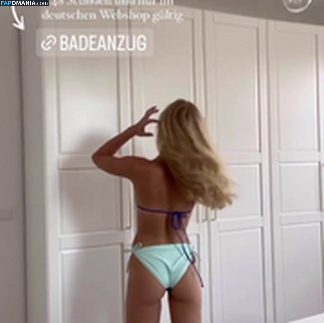 Katrin Palme / katrinpalme Meztelen OnlyFans  Kikerült fotó #580