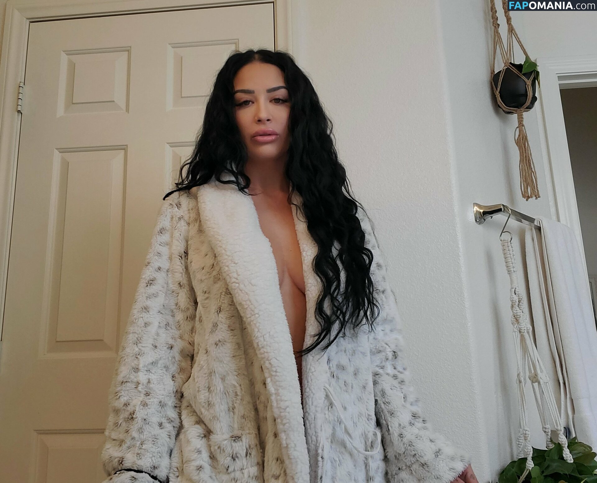Katrina Jade / katrinajade / kj_fetishmodel / officialkatrina__jade__ Meztelen OnlyFans  Kikerült fotó #35