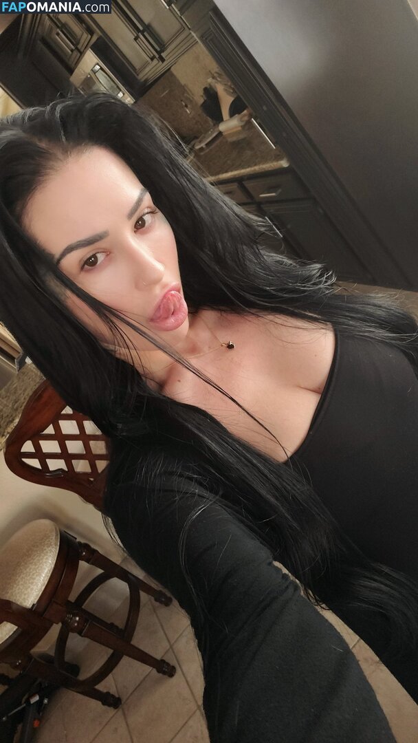 Katrina Jade / katrinajade / kj_fetishmodel / officialkatrina__jade__ Meztelen OnlyFans  Kikerült fotó #835