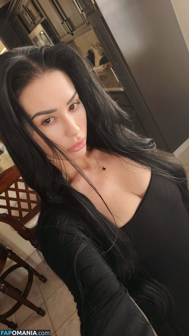 Katrina Jade / katrinajade / kj_fetishmodel / officialkatrina__jade__ Meztelen OnlyFans  Kikerült fotó #836
