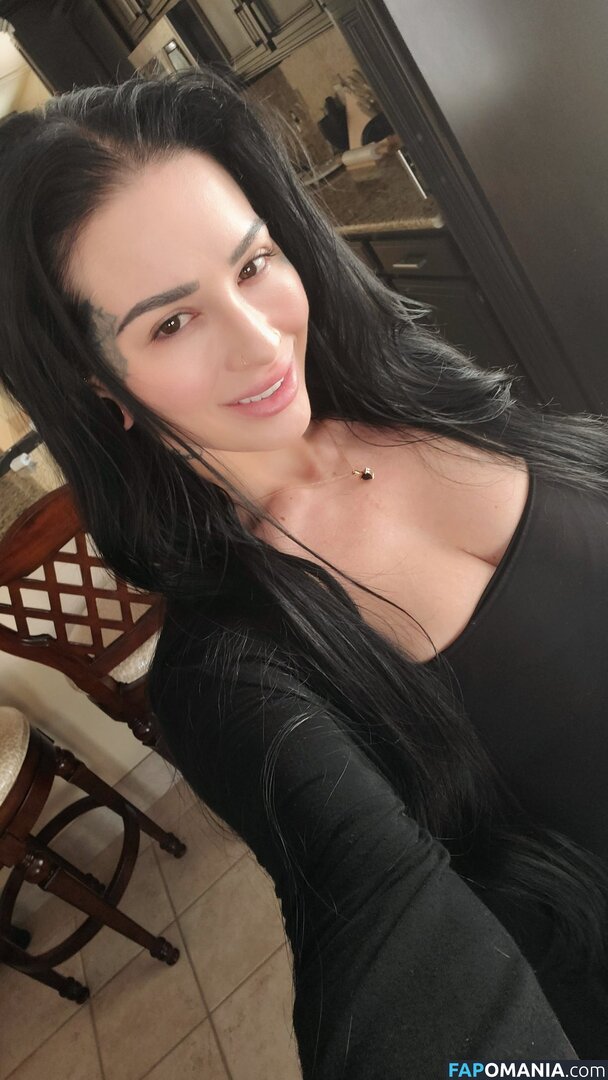 Katrina Jade / katrinajade / kj_fetishmodel / officialkatrina__jade__ Meztelen OnlyFans  Kikerült fotó #837