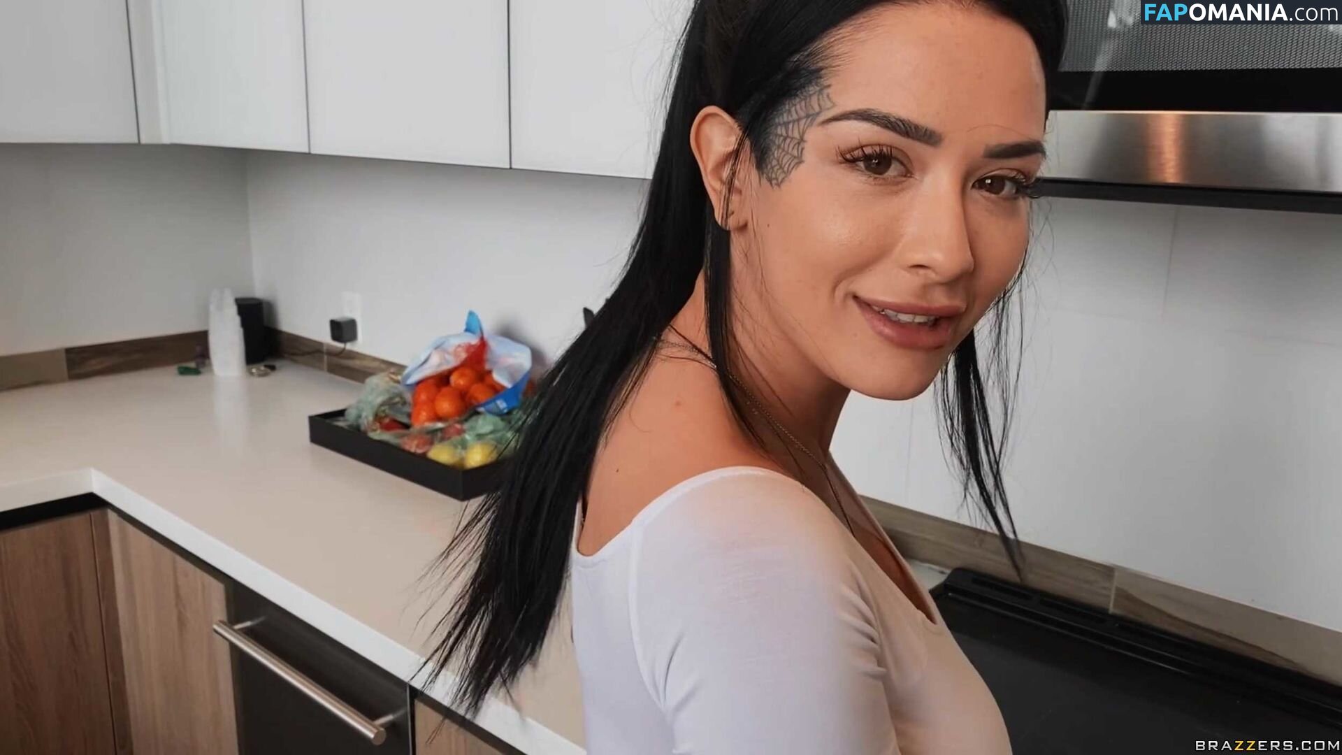 Katrina Jade / katrinajade / kj_fetishmodel / officialkatrina__jade__ Meztelen OnlyFans  Kikerült fotó #887