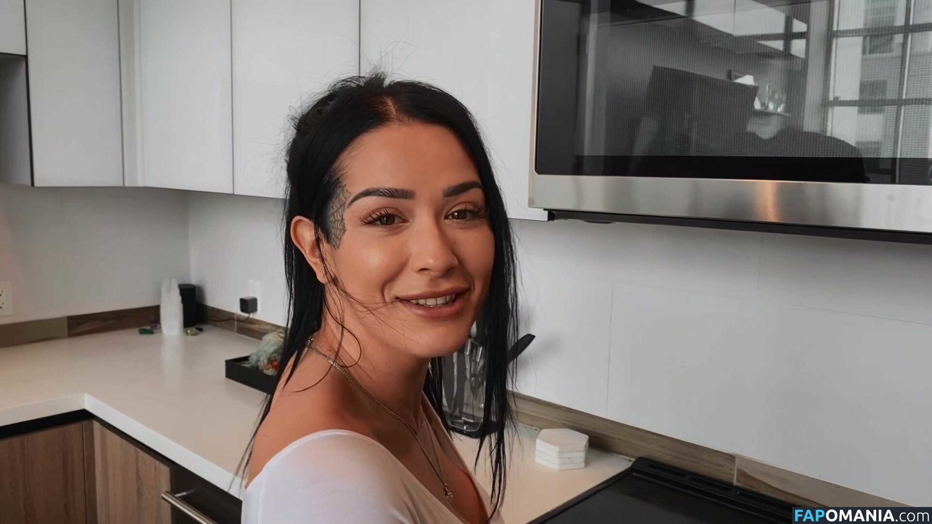 Katrina Jade / katrinajade / kj_fetishmodel / officialkatrina__jade__ Meztelen OnlyFans  Kikerült fotó #888
