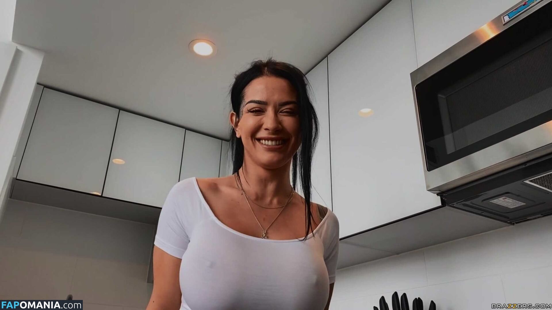 Katrina Jade / katrinajade / kj_fetishmodel / officialkatrina__jade__ Meztelen OnlyFans  Kikerült fotó #889