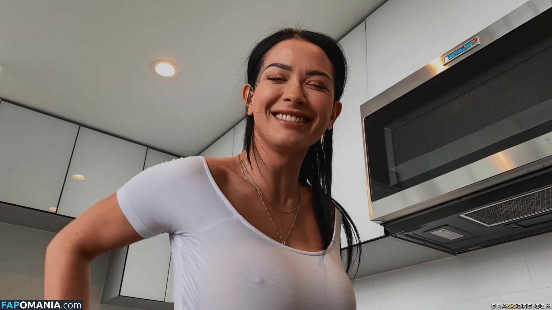Katrina Jade / katrinajade / kj_fetishmodel / officialkatrina__jade__ Meztelen OnlyFans  Kikerült fotó #890