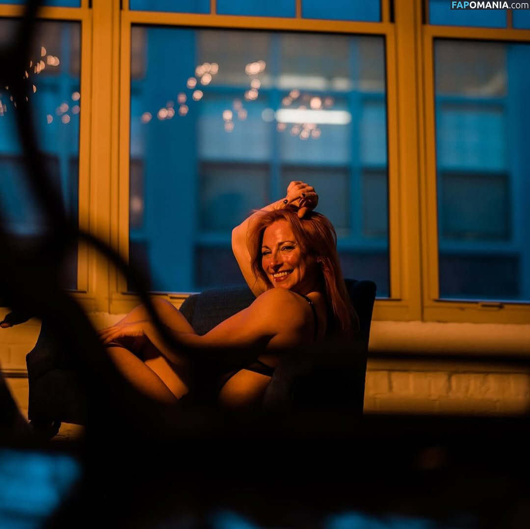 Katrina LaClair / katlac860 Meztelen OnlyFans  Kikerült fotó #7