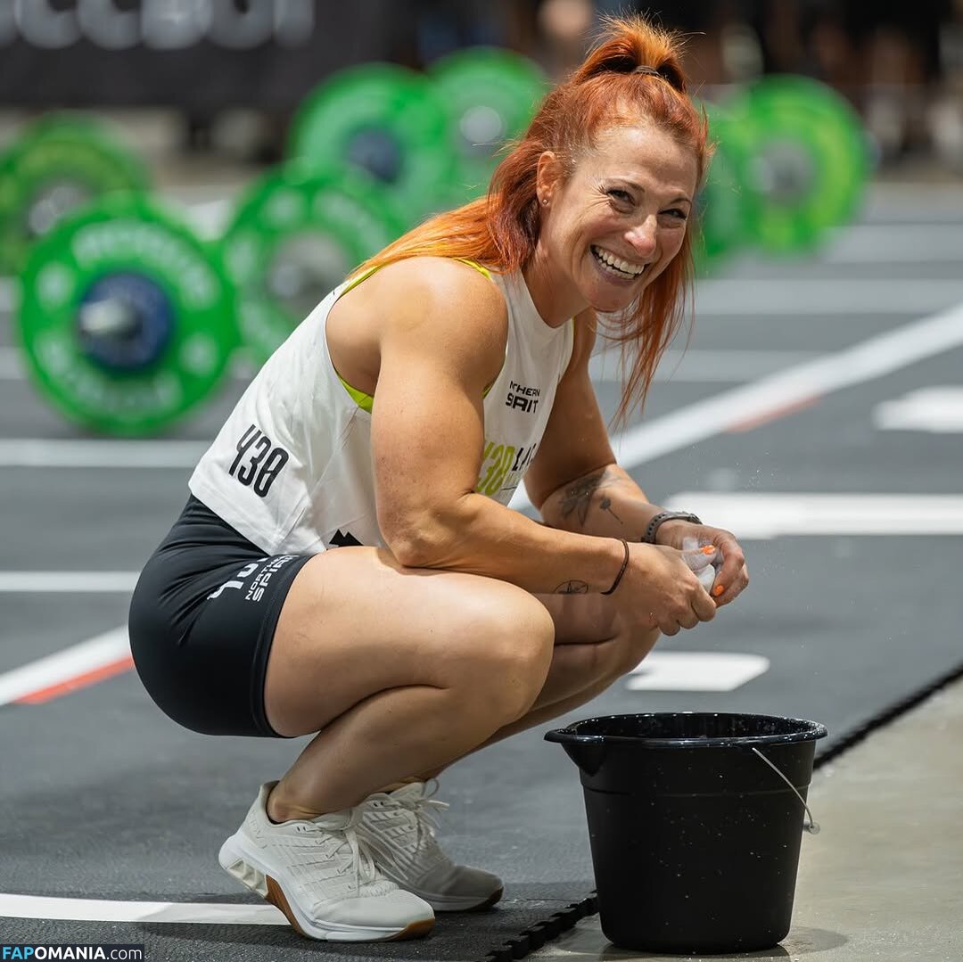 Katrina LaClair / katlac860 Meztelen OnlyFans  Kikerült fotó #12
