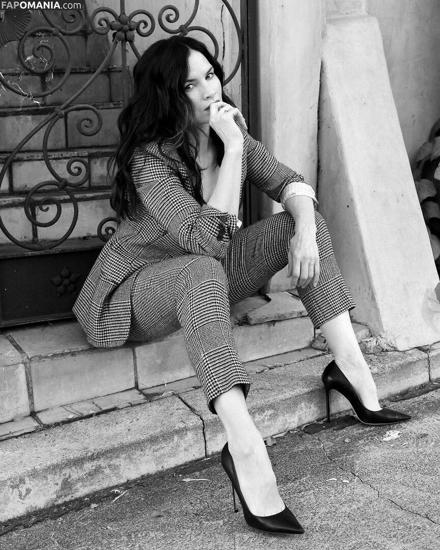 Katrina Law / katrinalaw Meztelen OnlyFans  Kikerült fotó #45