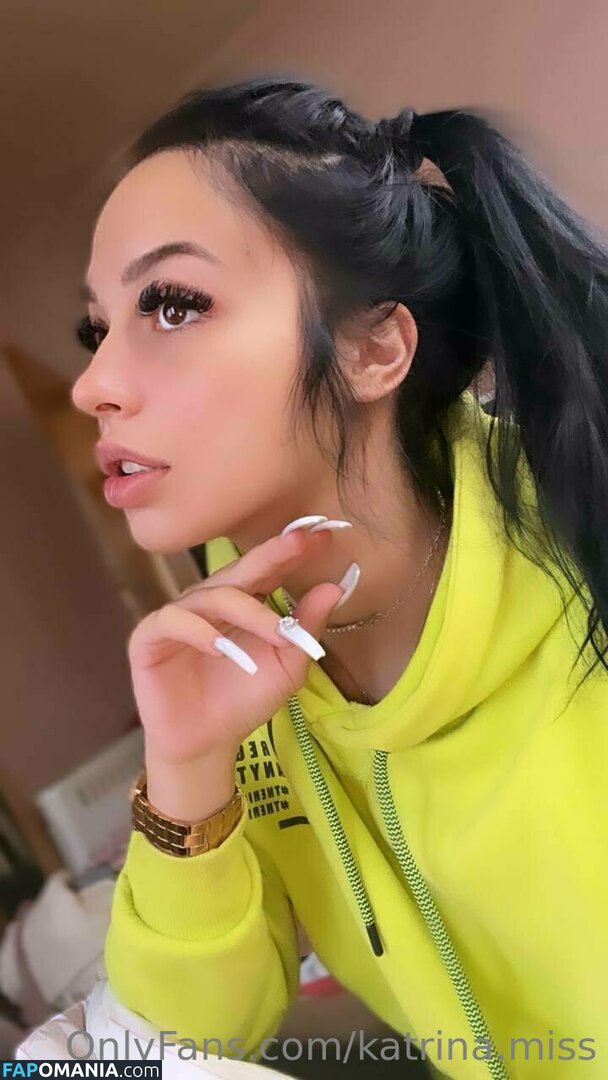 katrina.miss / zahariewa69 Meztelen OnlyFans  Kikerült fotó #27