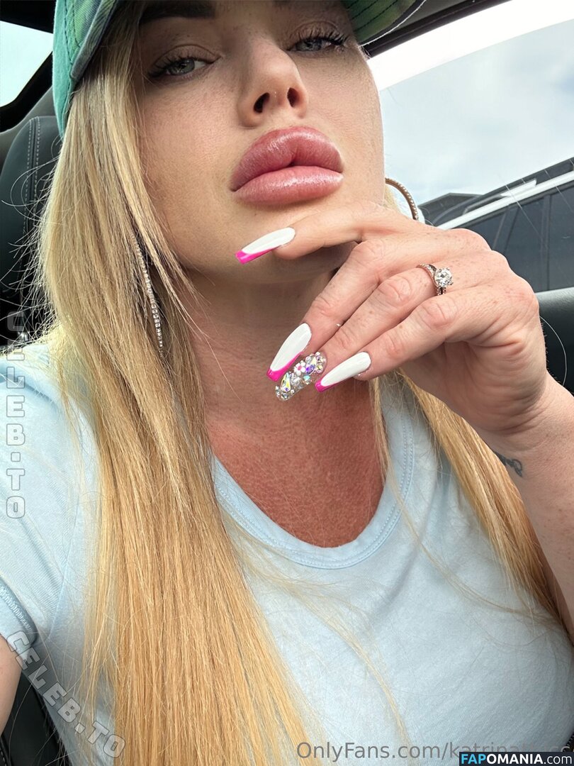 Katrina Thicc / https: / katrinathicc Meztelen OnlyFans  Kikerült fotó #16