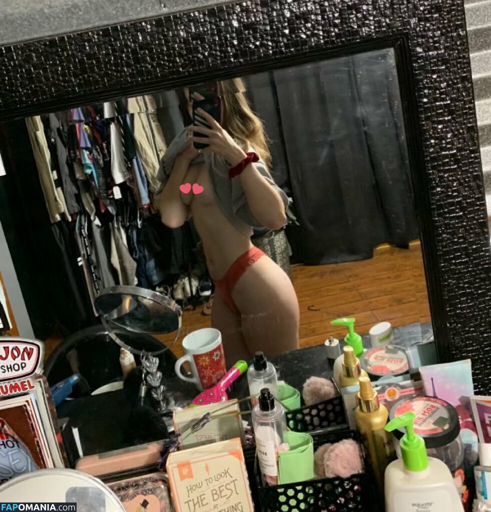 katsokinky / katsokinkyy / kkatsokinky Meztelen OnlyFans  Kikerült fotó #21