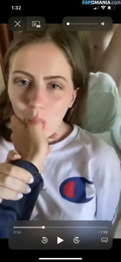 katsokinky / katsokinkyy / kkatsokinky Meztelen OnlyFans  Kikerült fotó #29
