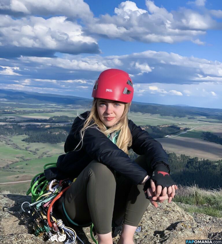  / XSET kat / katsumiFPS Meztelen OnlyFans  Kikerült fotó #10