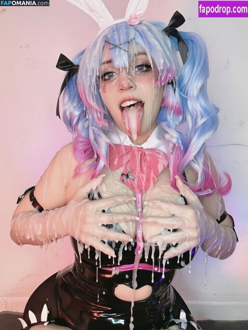 Kattxd Kattxds / https: / kattxds Meztelen OnlyFans  Kikerült fotó #62