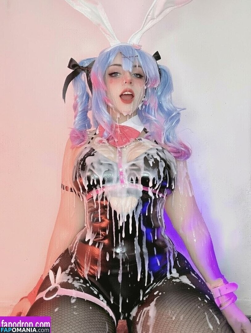 Kattxd Kattxds / https: / kattxds Meztelen OnlyFans  Kikerült fotó #66
