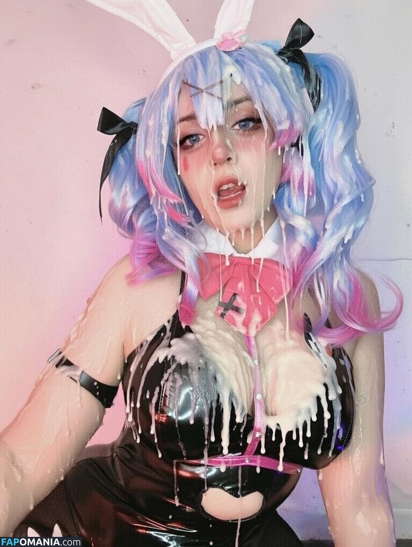 Kattxd Kattxds / https: / kattxds Meztelen OnlyFans  Kikerült fotó #68