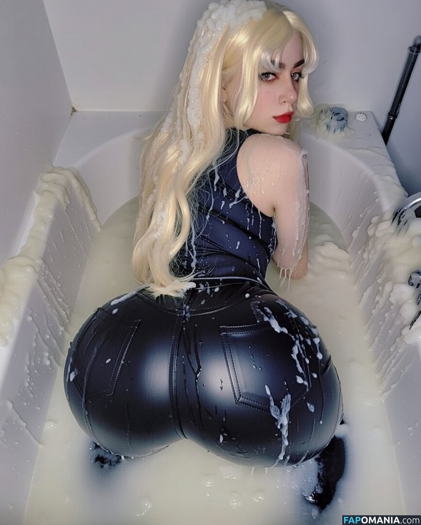 Kattxd Kattxds / https: / kattxds Meztelen OnlyFans  Kikerült fotó #78