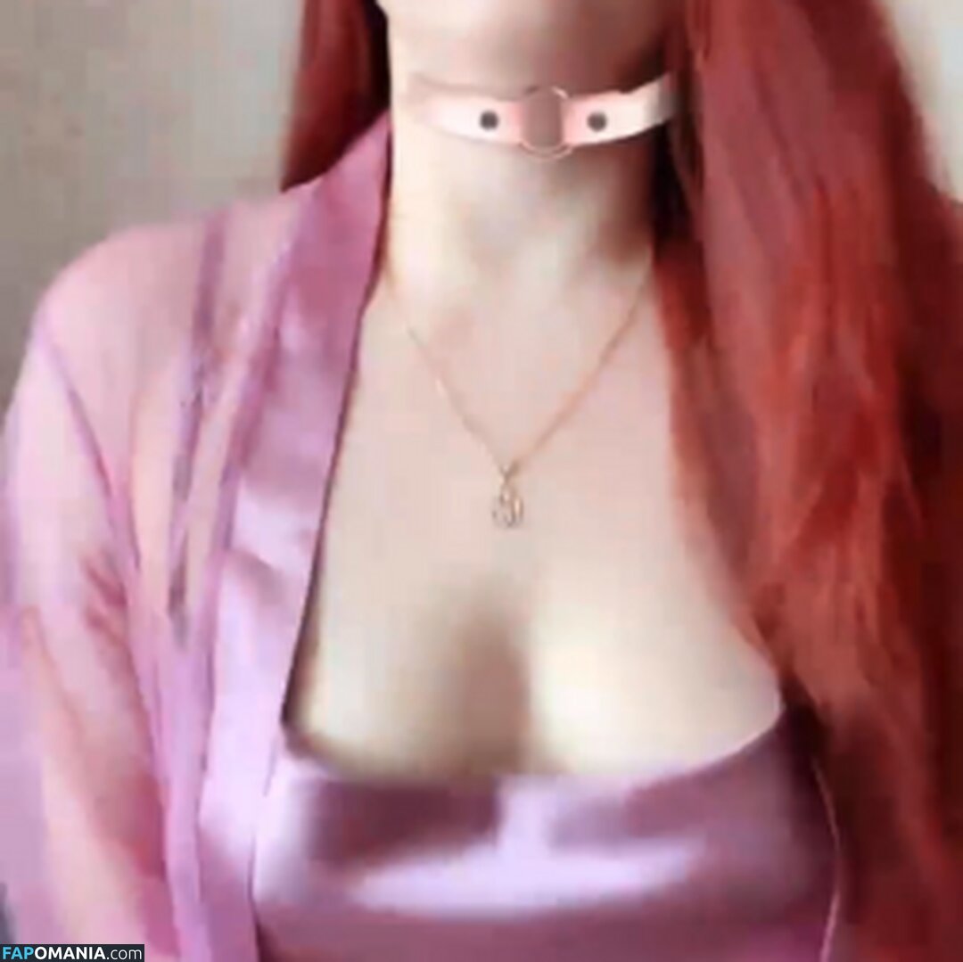 Katy_kat Meztelen OnlyFans  Kikerült fotó #1