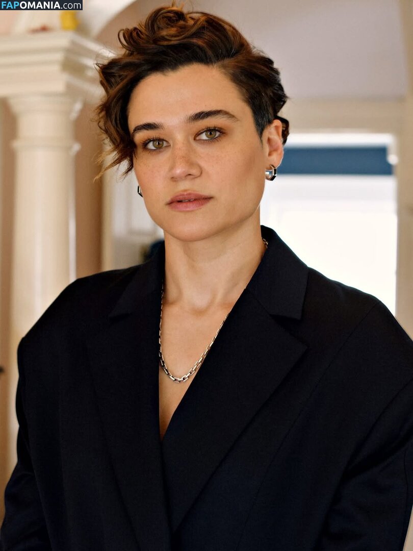 Katy O’Brian / thekatyo Meztelen OnlyFans  Kikerült fotó #1