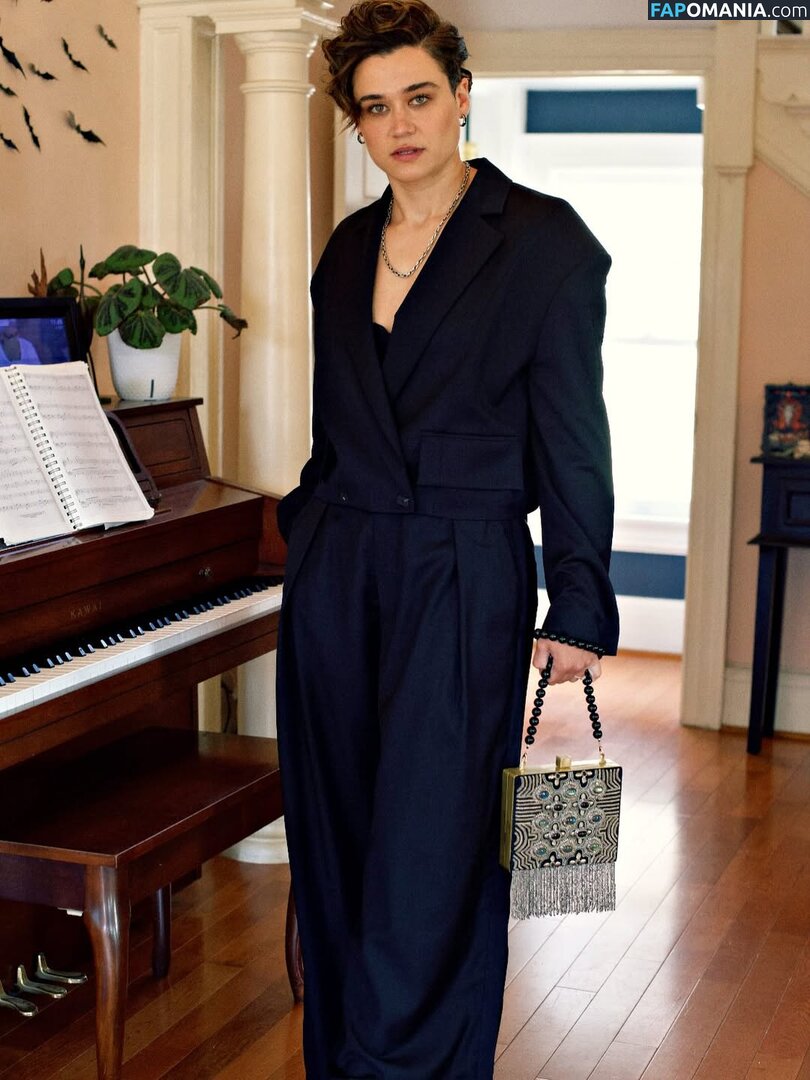 Katy O’Brian / thekatyo Meztelen OnlyFans  Kikerült fotó #3