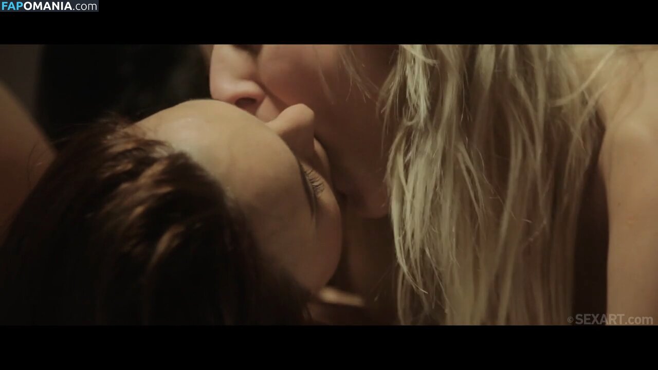 Katy Rose / katyrosemusic / katyroseoffic Meztelen OnlyFans  Kikerült fotó #14